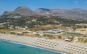 Alegria Beach Resort Αnnex
